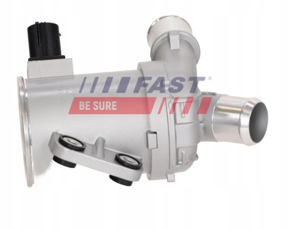 Fast FT03350 Fast ft03350 додатковий водяний насос (кругообіг охолоджуючої води)