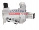Fast FT03350 Fast ft03350 додатковий водяний насос (кругообіг охолоджуючої води)