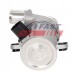 Fast FT03350 Fast ft03350 додатковий водяний насос (кругообіг охолоджуючої води)