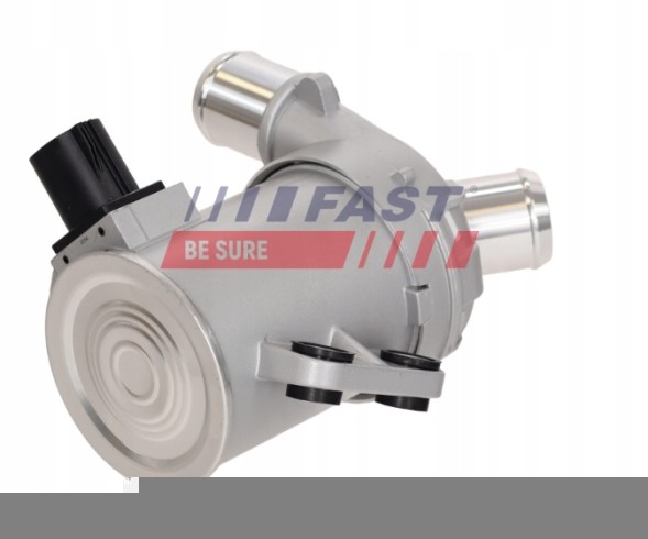 Fast FT03350 Fast ft03350 додатковий водяний насос (кругообіг охолоджуючої води)