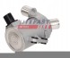 Fast FT03350 Fast ft03350 додатковий водяний насос (кругообіг охолоджуючої води)