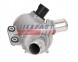 Fast FT03350 Fast ft03350 додатковий водяний насос (кругообіг охолоджуючої води)