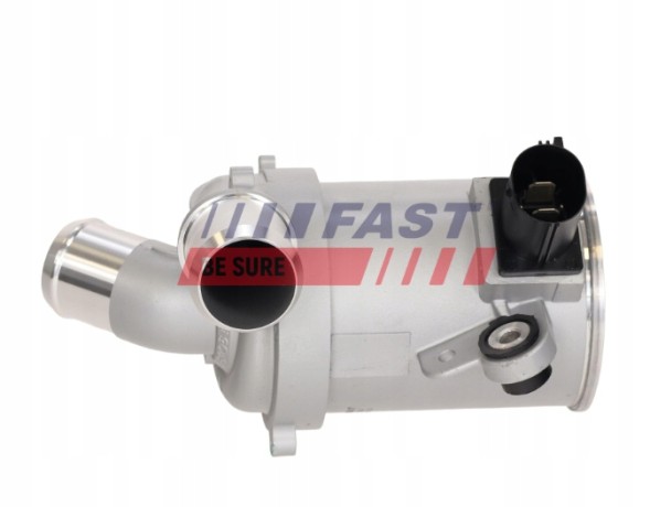 Fast FT03350 Fast ft03350 додатковий водяний насос (кругообіг охолоджуючої води)