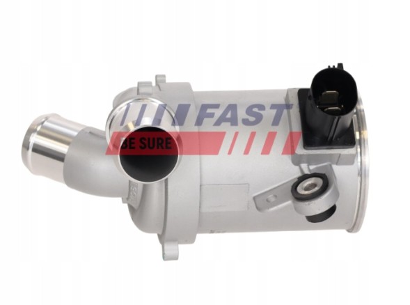 Fast FT03350 Fast ft03350 додатковий водяний насос (кругообіг охолоджуючої води)