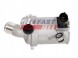 Fast FT03350 Fast ft03350 додатковий водяний насос (кругообіг охолоджуючої води)