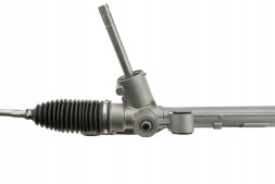 NTY SPK-MZ-004 Spk-mz-004 nty nty рульовий привод