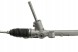 NTY SPK-MZ-004 Spk-mz-004 nty nty рульовий привод