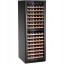 Китай WEW-SC-HP-1030808 Винна шафа-холодильник ARKTIC 2-зонна 131 пляшка 418л CE 680x595x1760