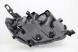Китай WE3552-1142L-LDEMNSL11 CITROEN C-ELYSEE 2012- ЛАМПА ФАРА ЛІВА НОВА.