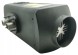 Volkswagen OE 2N0819006F, DWP465538OE Автономний обігрівач Webasto VW Multivan T7 2N0819006F