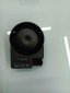 SLP 1K0951605C OE СИРЕНА СИГНАЛІЗАЦІЇ AUDI VW PORSCHE 1K0951605C