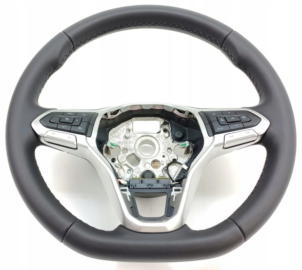 Volkswagen OE 2G0419089F, DWP510646OE Кермо VW Arteon T-Cross Passat B8 Taigo Caddy Polo 2G0419089F Нове OE