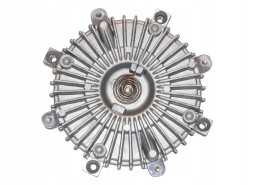 Japanparts VC-H08 Віскозна муфта вентилятора vc-h08 japanparts