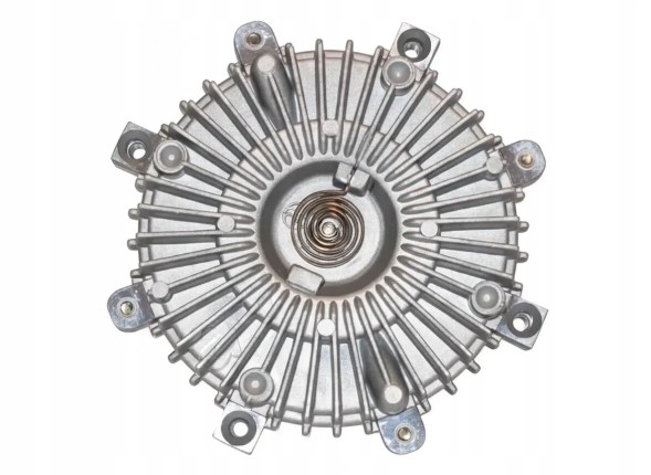 Japanparts VC-H08 Віскозна муфта вентилятора vc-h08 japanparts