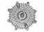 Japanparts VC-H08 Віскозна муфта вентилятора vc-h08 japanparts