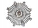 Japanparts VC-H08 Віскозна муфта вентилятора vc-h08 japanparts