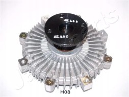 Japanparts VC-H08 Віскозна муфта вентилятора vc-h08 japanparts