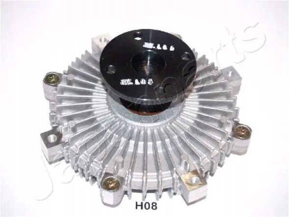 Japanparts VC-H08 Віскозна муфта вентилятора vc-h08 japanparts