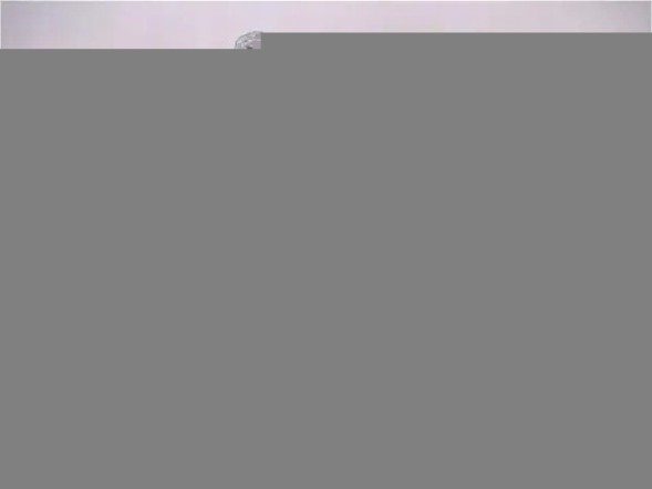 Japanparts VC-H08 Віскозна муфта вентилятора vc-h08 japanparts