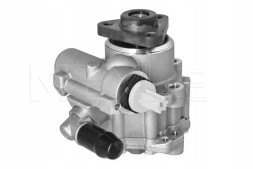 Meyle 114 631 0063 Насос гідропідсилювача 114 631 0063 meyle audi