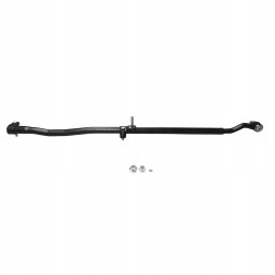 USA ES800593, 52060052AF, 52060052AE, 52060052AG, DS300043 Наконечник руля Jeep Wrangler JK 2007 - 2017 рр