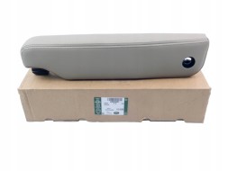 Land Rover OE LR055831 ПІДЛІКОТНИК DISCOVERY 4 ALMOND ПРАВИЙ СПЕРЕД