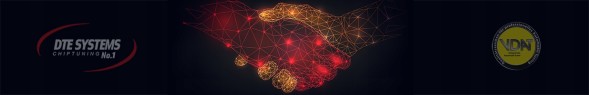 DTE-Systems PB.A000.001 Пристрій для чип-тюнінгу DTE-Systems з пультом та персоналізацією педалі