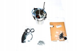 BMW OE 64129145099 Ремкомплект паркувального обігрівача BMW E60 E38 E39