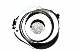 BMW OE 64129145099 Ремкомплект паркувального обігрівача BMW E60 E38 E39