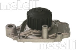 24 0428 METELLI Водяний насос