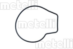 24 0428 METELLI Водяний насос