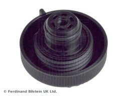 ADT39901 BLUE PRINT Кришка розширювального бачка