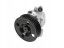 Abakus 140-01-130 Насос гідропідсилювача ford transit