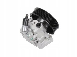 Abakus 140-01-130 Насос гідропідсилювача ford transit