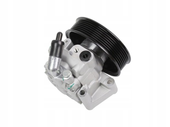 Abakus 140-01-130 Насос гідропідсилювача ford transit