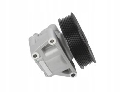 Abakus 140-01-130 Насос гідропідсилювача ford transit