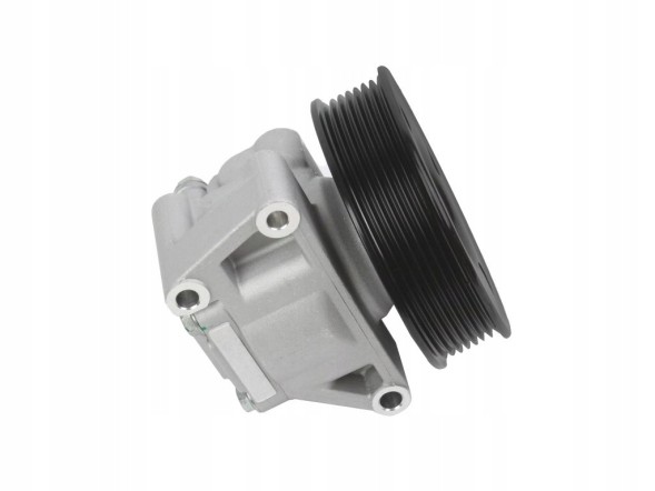 Abakus 140-01-130 Насос гідропідсилювача ford transit