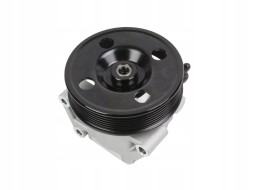 Abakus 140-01-130 Насос гідропідсилювача ford transit