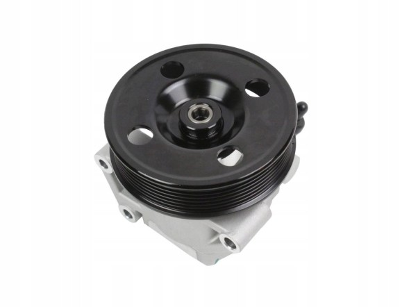 Abakus 140-01-130 Насос гідропідсилювача ford transit