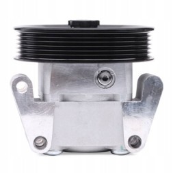 Ridex 12H0207 Насос гідропідсилювача ford focus c-max (dm2)ridex 12h0