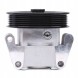 Ridex 12H0207 Насос гідропідсилювача ford focus c-max (dm2)ridex 12h0