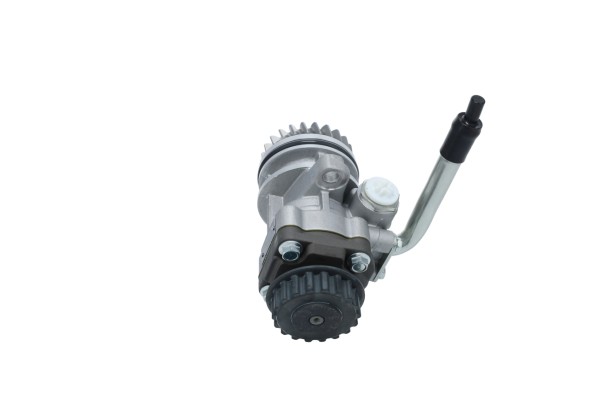 Bosch K S02 000 023 Гідравлічний насос рульової передачі - bosch k s02 000 023
