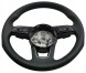 Volkswagen OE 82A419091AA, DWP537435OE Шкіряне кермо з пелюстками та мультифункцією Audi A3 8Y 82A419091AA Нове OE