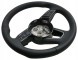 Volkswagen OE 82A419091AA, DWP537435OE Шкіряне кермо з пелюстками та мультифункцією Audi A3 8Y 82A419091AA Нове OE