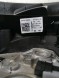 Volkswagen OE 82A419091AA, DWP537435OE Шкіряне кермо з пелюстками та мультифункцією Audi A3 8Y 82A419091AA Нове OE