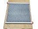 VAN Wezel 29002012 Охолоджувач води van wezel smart fortwo 451 2007 -