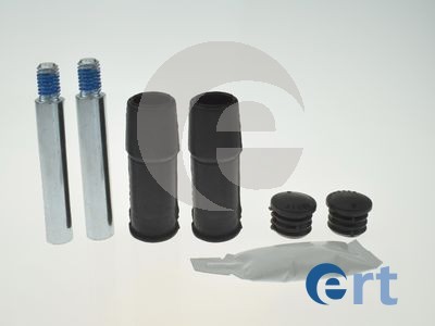 410152 ERT Ремонтний комплект супорта гальмівної системи
