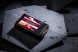 ProRacing CHIPTUNING PRORACING CR2 519 Чіп Тюнінг Бокс CR2 для OPEL CORSA C 1.7 CDTI 100KM