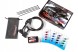ProRacing CHIPTUNING PRORACING CR2 519 Чіп Тюнінг Бокс CR2 для OPEL CORSA C 1.7 CDTI 100KM
