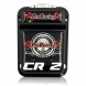 ProRacing CHIPTUNING PRORACING CR2 519 Чіп Тюнінг Бокс CR2 для OPEL CORSA C 1.7 CDTI 100KM
